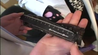 Fucking In Trance - Scene8 - 4