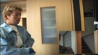 Fucking In Trance - Scene10 - 1