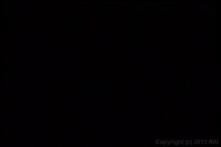 Anal Rider - Scene2 - 1