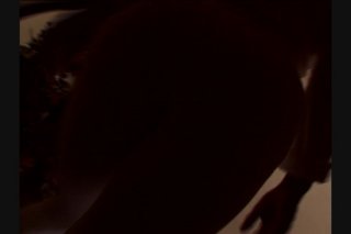 Angel Perverse 4 - Scene1 - 1