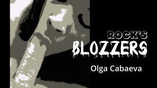 Rock&#39;s Blozzers Vol. 7 - Scène2 - 6