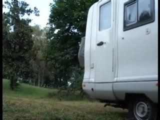 TransItalia 2 - Somiglia A Un Bel Ficone Ma Sotto Ha Un Gran Bastone - Szene3 - 6