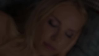 Let&#39;s Fuck (DDF Network) - Scene4 - 1