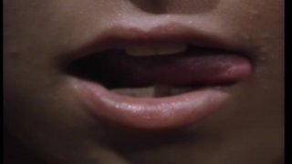 Memories - Eriko Goto - Scena3 - 5