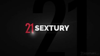 Naughty Girls 1 - Szene2 - 1