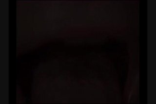 Gaped 4 - Scena2 - 6