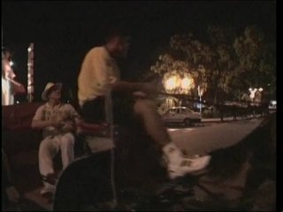 Cuba&#39;s Obscene Secrets - Scena2 - 1