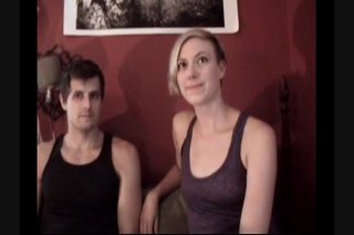 Homegrown Video 797 - Scène1 - 1