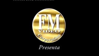 Best of La Venere Bianca Vol. 1 - Escena1 - 1