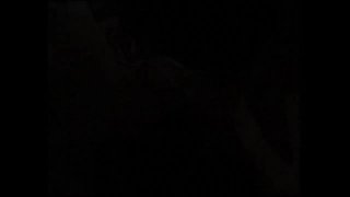 Best of La Venere Bianca Vol. 1 - Escena2 - 1