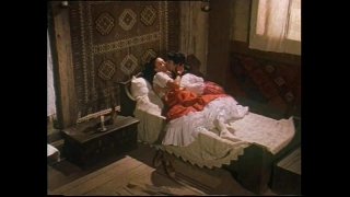 Best of La Venere Bianca Vol. 1 - Escena4 - 1