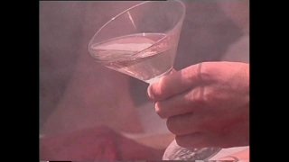 Best of La Venere Bianca Vol. 1 - Escena5 - 1
