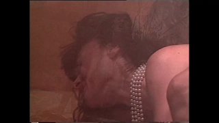 Best of La Venere Bianca Vol. 1 - Escena5 - 4