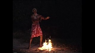 Best of La Venere Bianca Vol. 1 - Escena9 - 6