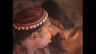 Best of La Venere Bianca Vol. 1 - Escena10 - 3