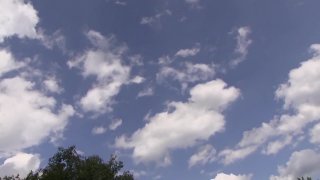 Naughty Girls 4 - Scene2 - 1