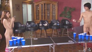 Naughty Girls 4 - Scene2 - 2