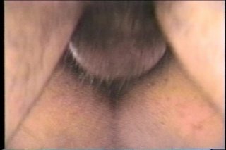 18 And Transsexual 13 - Scena1 - 4