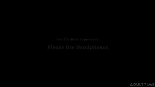 ASMR Trip - Cena1 - 1