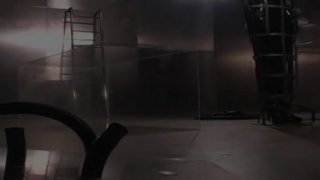 Rubberella: The Facility - Escena7 - 2