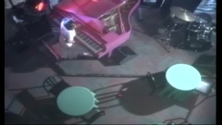 Memories - Marino Fujisawa - Escena1 - 2