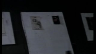 Memories - Marino Fujisawa - Escena3 - 1