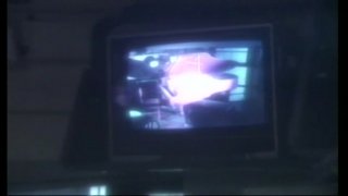 Memories - Marino Fujisawa - Escena4 - 1