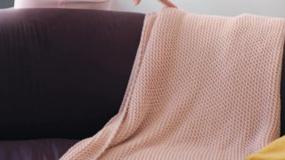 Divorced and Dying For Big Dick - Scène2 - 1