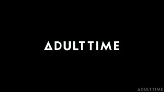 Bad Lesbians - Scene1 - 1