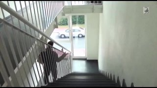 Private Paare - Scena2 - 6