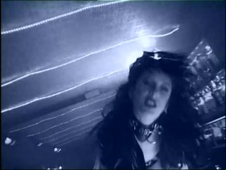 New Age - Scène1 - 1