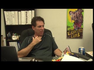 Porn&#39;s Most Outrageous Outtakes 6 - Escena3 - 2