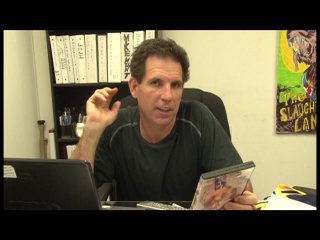 Porn&#39;s Most Outrageous Outtakes 6 - Escena4 - 2
