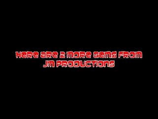 Porn&#39;s Most Outrageous Outtakes 6 - Escena8 - 1