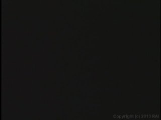 Naughty Little Asians Vol. 10 - Scene1 - 1