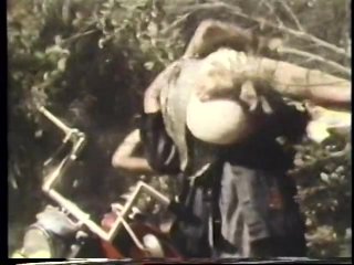 Harlot - Cena3 - 4