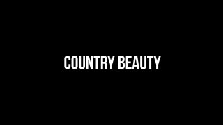 Country Beauty - Scène1 - 1