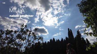 Iloveit Vol. 7 - Cena2 - 1