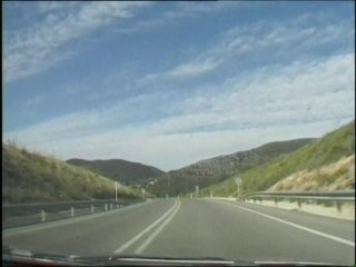 Sedotta - Scena1 - 6
