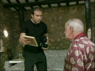 Sedotta - Scena7 - 5