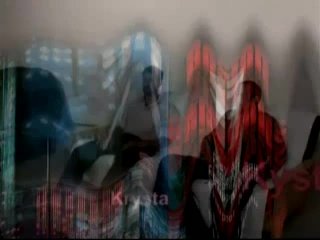 Boston BabyDolls 17 - Scena1 - 1