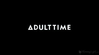 Lesbian Angels - Scene1 - 1