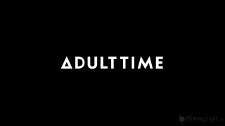 Lesbian Angels - Scene2 - 1