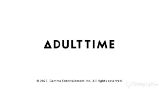 Lesbian Angels - Scene3 - 1