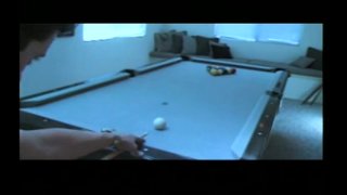 Chicks With Big Tits #5 - Szene2 - 1