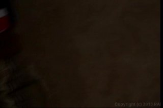 Perverted POV #8 - Scène3 - 1