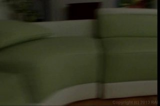 Perverted POV #8 - Scène10 - 1