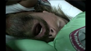 Chicks With Big Tits #6 - Cena4 - 6