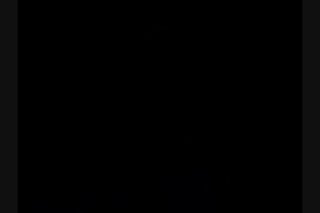 Horny Over 40 Vol. 61 - Scene2 - 1