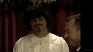 Intemporals 1 - Szene1 - 1